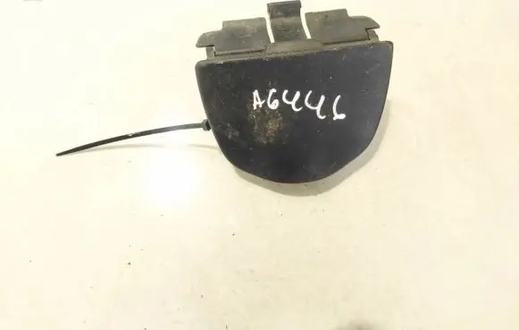 Peugeot 206 Car ashtray 9627639377 9641088777