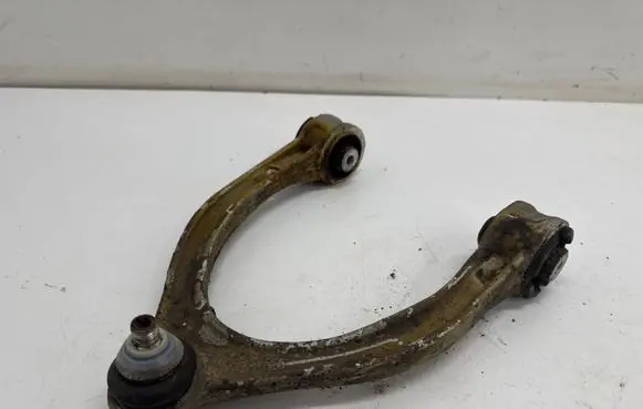 Mercedes-Benz C W205 Front lower control arm/wishbone