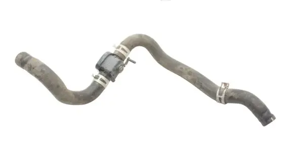Honda CR-V Engine coolant pipe/hose