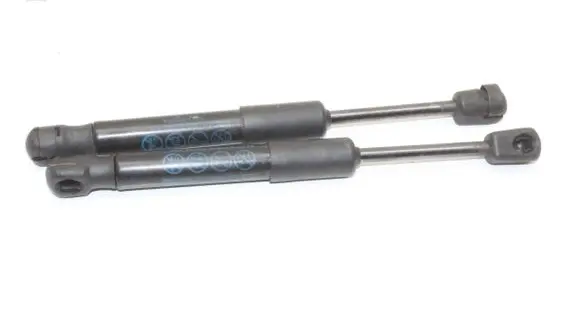 Mazda MX-5 ND Tailgate/trunk/boot tension spring N24356930A
