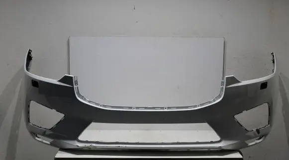 Volvo XC60 Front bumper