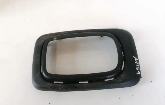 Nissan Micra Other interior part 969354f100