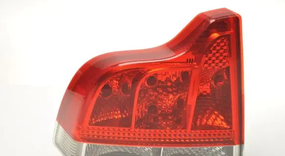 Volvo S60 Rear/tail lights 