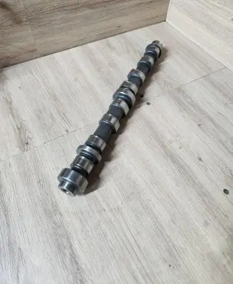Opel Insignia A Camshaft 55565853