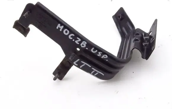 Volkswagen II LT Fuel tank mounting bracket 2D0422941A