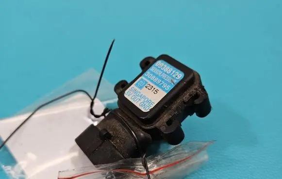 Mitsubishi Space Star Air pressure sensor 30889795 IMPRK1458067