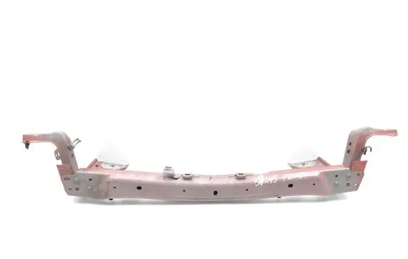 Renault Twingo III Radiator support slam panel