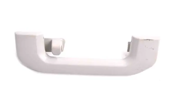 Volvo XC60 Rear interior roof grab handle