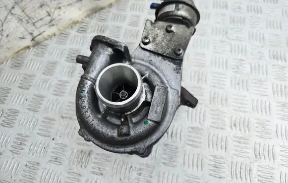 Turbo