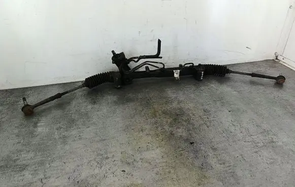 Fiat Croma Steering rack 53638808TRW