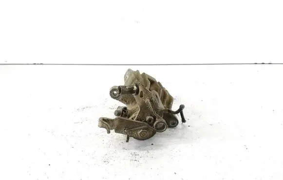 Seat Altea XL Rear brake caliper