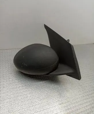 Toyota Aygo AB10 Manual wing mirror 879100H011