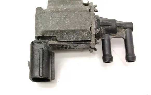Mazda 626 Turbo solenoid valve K5T48075