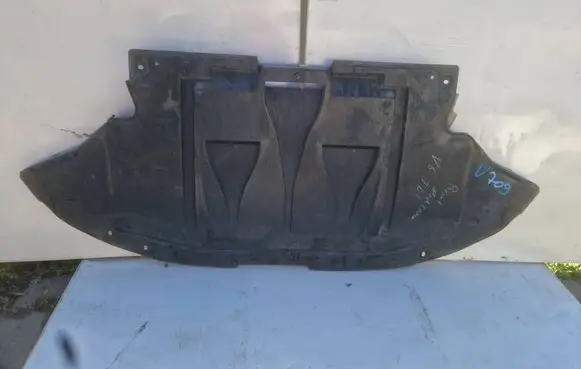 Audi A4 S4 B5 8D Engine splash shield/under tray 8D0863823L