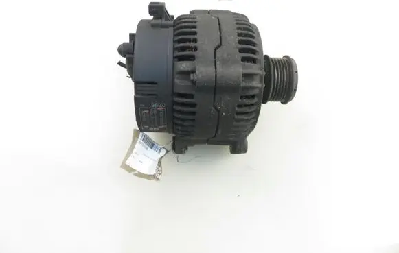 Volkswagen Golf IV Generator/alternator 038903023J 0123515021