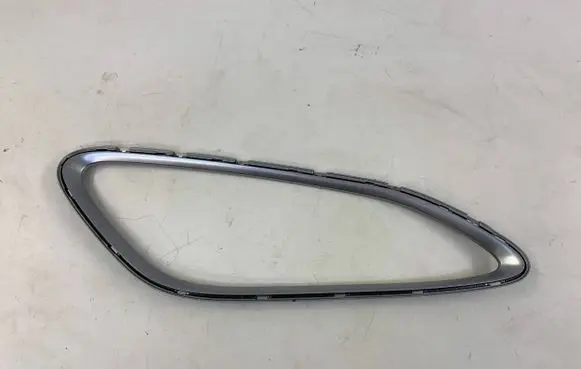 Hyundai Tucson IV NX4 Other interior part 84690N7103