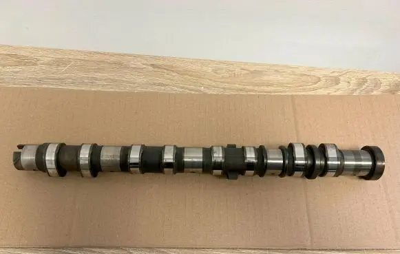 Mercedes-Benz C W204 Camshaft 27101 A2710512101