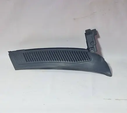 Renault Megane I Front grill 7700834098