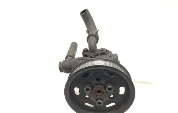 Audi A3 S3 8L Power steering pump