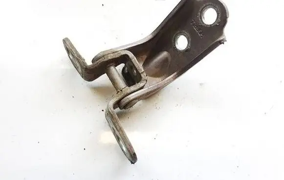 KIA Ceed Rear door lower hinge