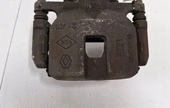 Renault Scenic IV - Grand scenic IV Front brake caliper