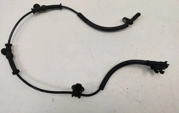 Dodge Durango III ABS rear brake sensor 05154230AF 5154230AA 68569550AA