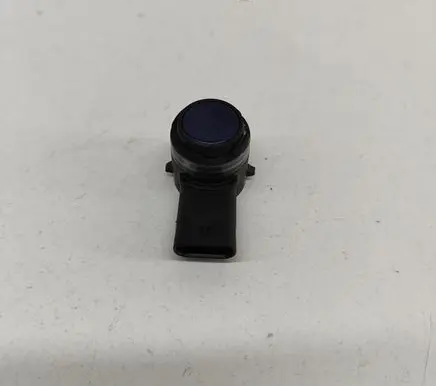 Skoda Karoq Parking PDC sensor 5Q0919275B