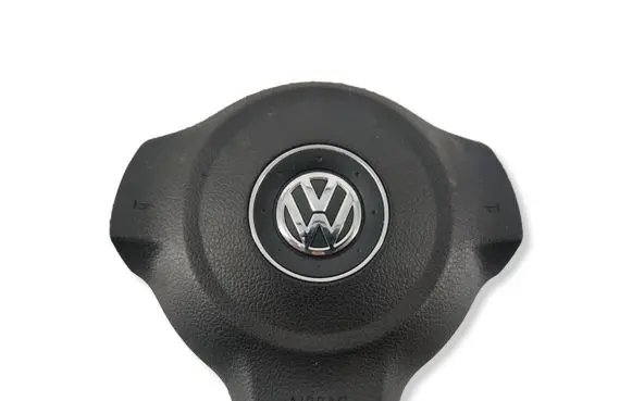 Volkswagen Caddy Steering wheel airbag 2K5880201 61970334 11315