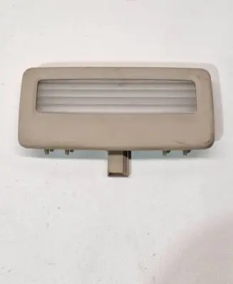 BMW 5 F10 F11 Other interior light 9163767 037401