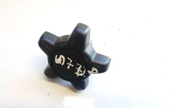 Volvo XC90 Other interior part 08613313