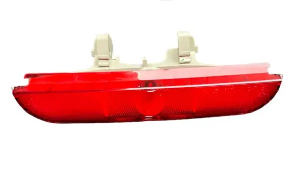 Mazda 3 II Third/center stoplight P3591