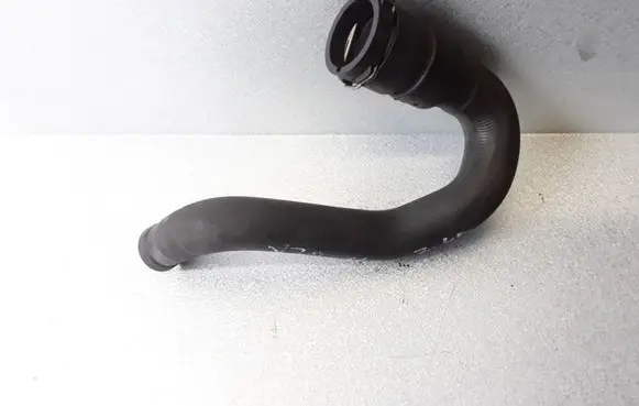 Volvo S80 Engine coolant pipe/hose BG918B160