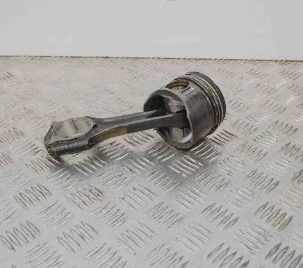 Mercedes-Benz E W210 Piston A6110300520