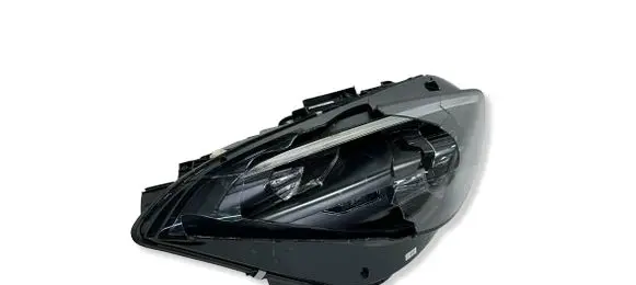 BMW Z4 g29 Headlight/headlamp 5B41702 49800