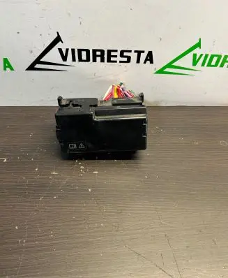 Honda HR-V Fuse box set
