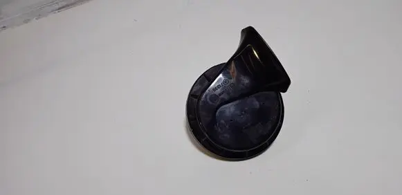 Opel Signum Horn signal 002924