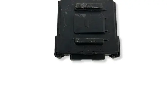 Nissan Qashqai Other control units/modules 476A04EA0A CYSN03H0RT 1752492B1