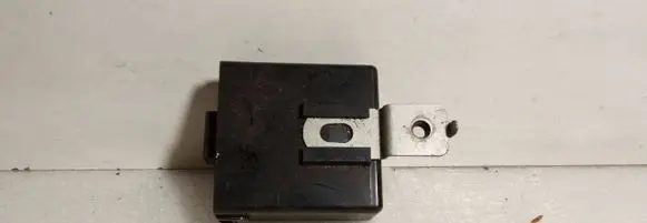 Mitsubishi Galant Door central lock control unit/module MR438842