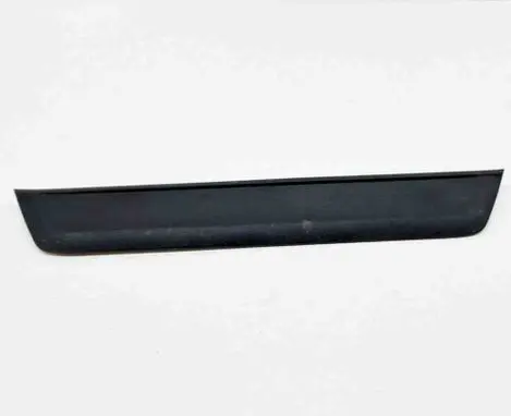 Lexus RX 450H Rear sill trim cover 6791148110