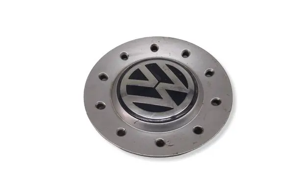 Volkswagen PASSAT B5 Original wheel cap 3B0601149D