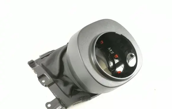 Dodge RAM Steering wheel column trim 5YP11TX7AF
