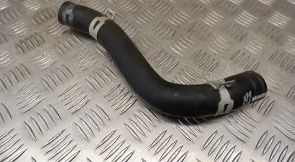 Toyota Yaris XP210 Engine coolant pipe/hose 16571K0050A