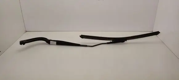 Ford Mustang VI Front wiper blade arm FR3B17B589AA