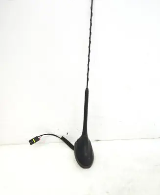 Ford Focus Aerial GPS antenna AM5T18828BF 20141016