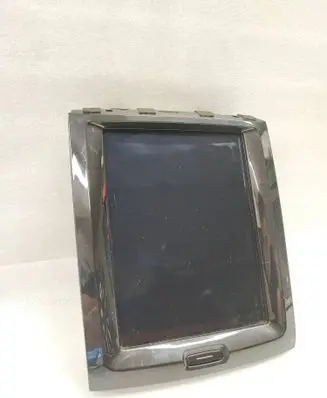 Volvo XC60 Screen/display/small screen 32247465AA 32247466AA