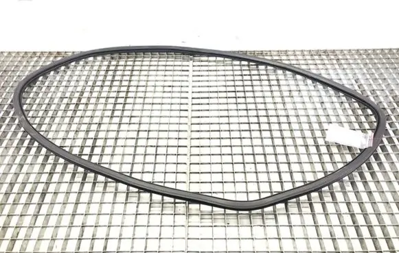 Jeep Compass Rubber seal front door (on door) 