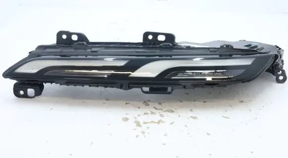 BMW 7 G70 Headlight/headlamp 400000049598023 1264917000000 9450079
