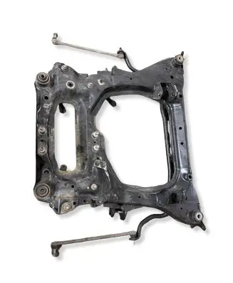 Nissan Ariya Front subframe 