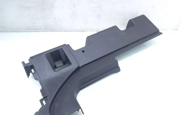 Honda CR-V Seat trim P019549675 8330et0aa000