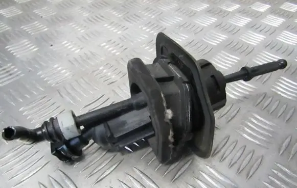 Ford Focus C-MAX Clutch master cylinder 3m517a543bc 3m51-7a543-bc